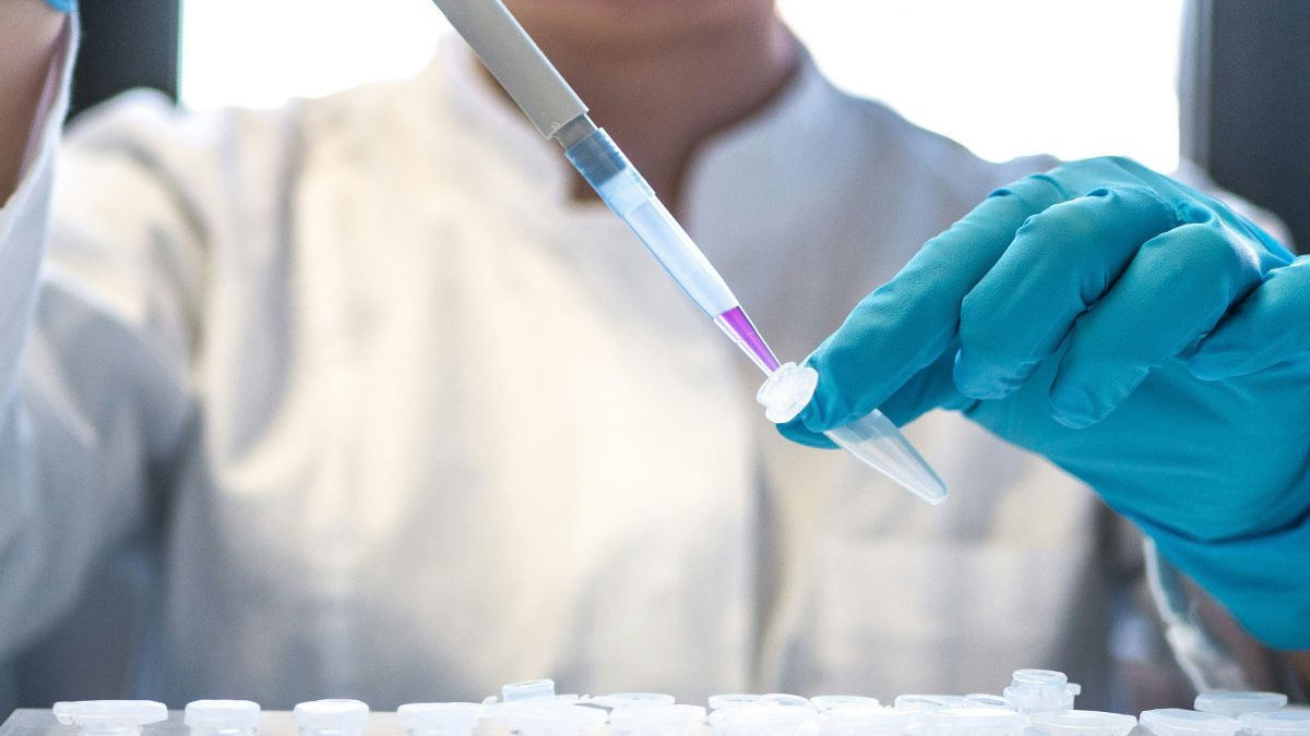 TECNICO SUPERIOR EN IMAGEN PARA EL DIANOSTICO Y MEDICINA NUCLEAR