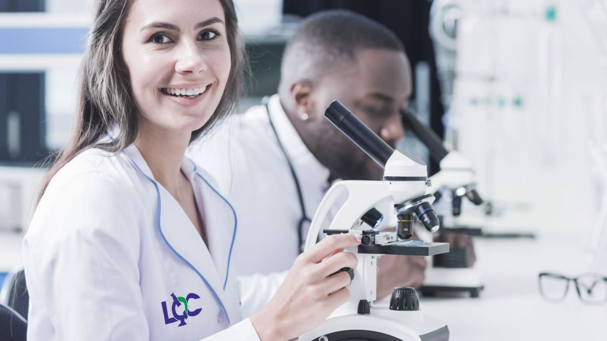 CURSO DE MICROBIOLOGIA INDUSTRIAL TEORIA