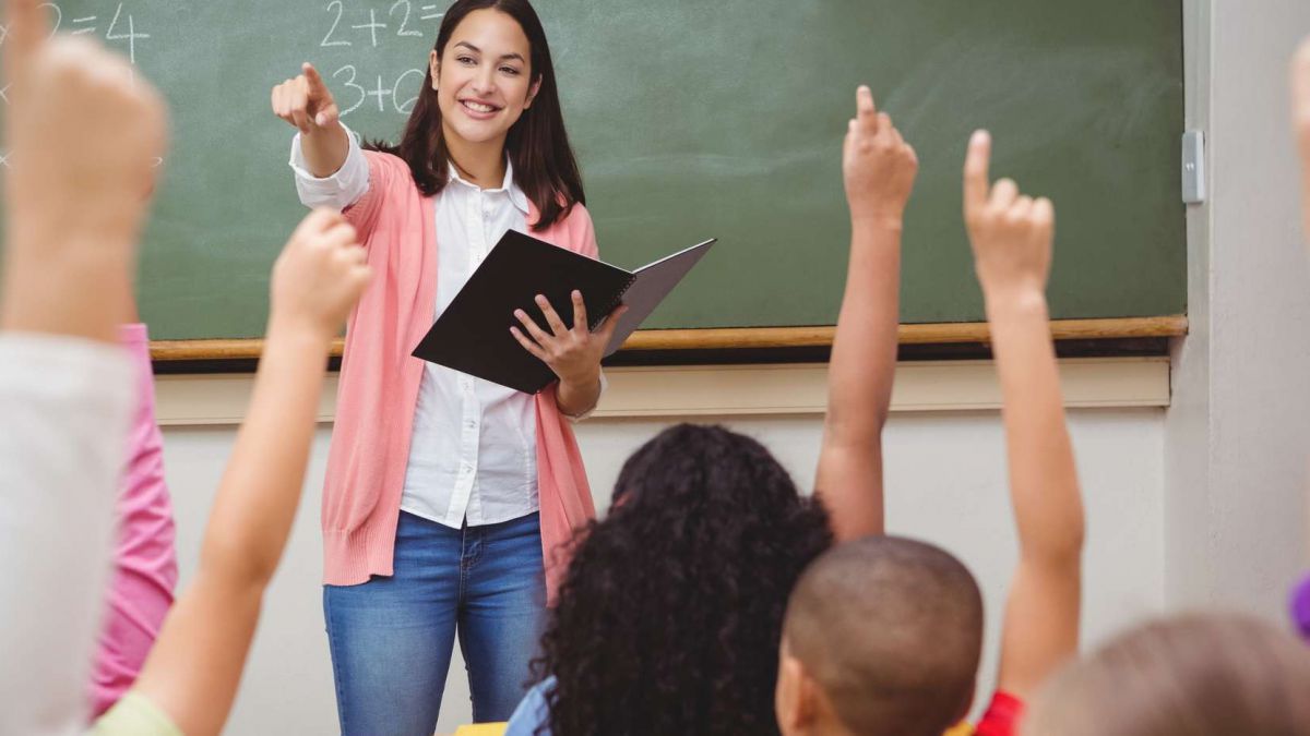 MASTER EN PSICOPEDAGOGIA TERAPEUTICA