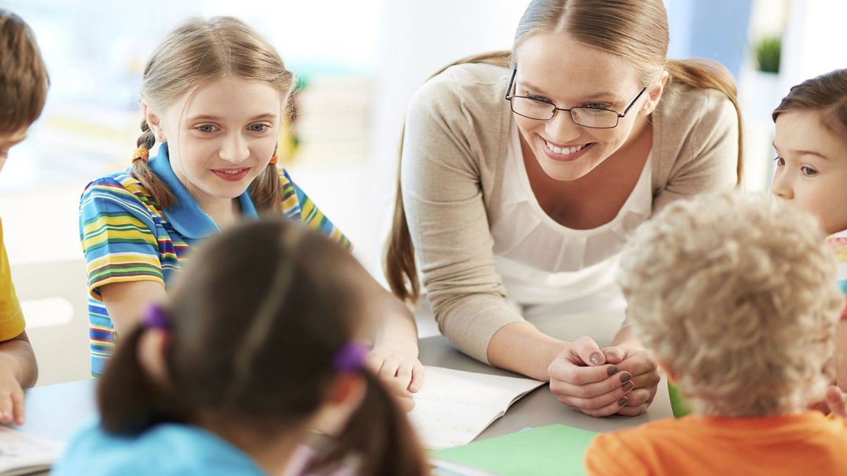 CURSO ONLINE EN FORMACION PEDAGOGICA Y DIDACTICA PARA PROFESORADO DE FORMACION PROFESIONAL