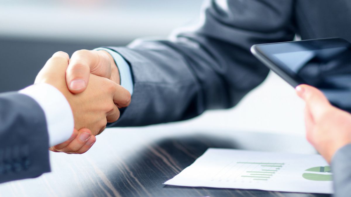 MASTER EN ASESORIA LABORAL