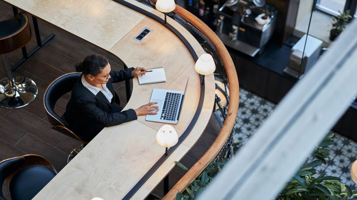 MASTER EN ASESORIA LABORAL