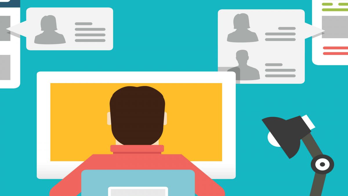 MASTER EUROPEO DE PERIODISMO DIGITAL Y REDES SOCIALES 3.0