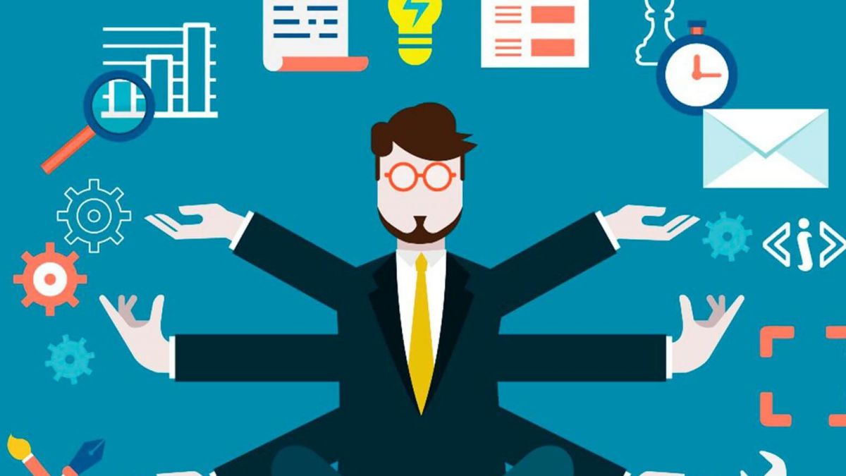 CURSO UNIVERSITARIO EN POSICIONAMIENTO WEB: SEO Y SEM