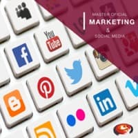 Aprende marketing digital para una profesión estable con INESDI digital business school