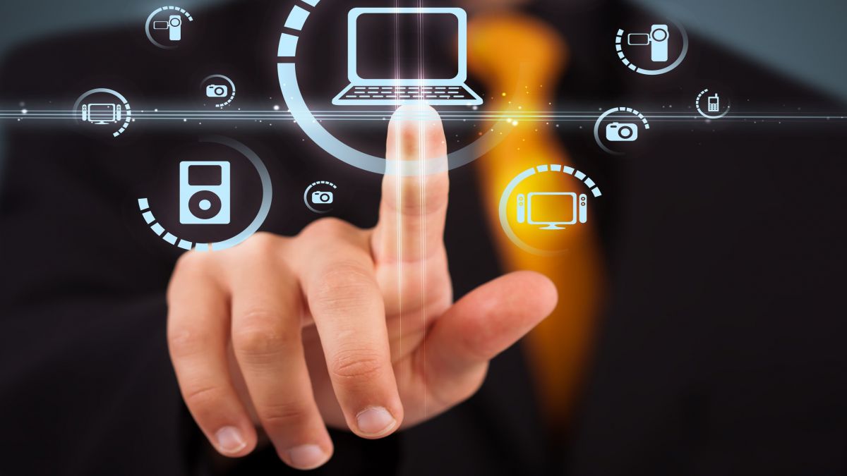 GRADO EN MARKETING Y COMUNICACION DIGITAL