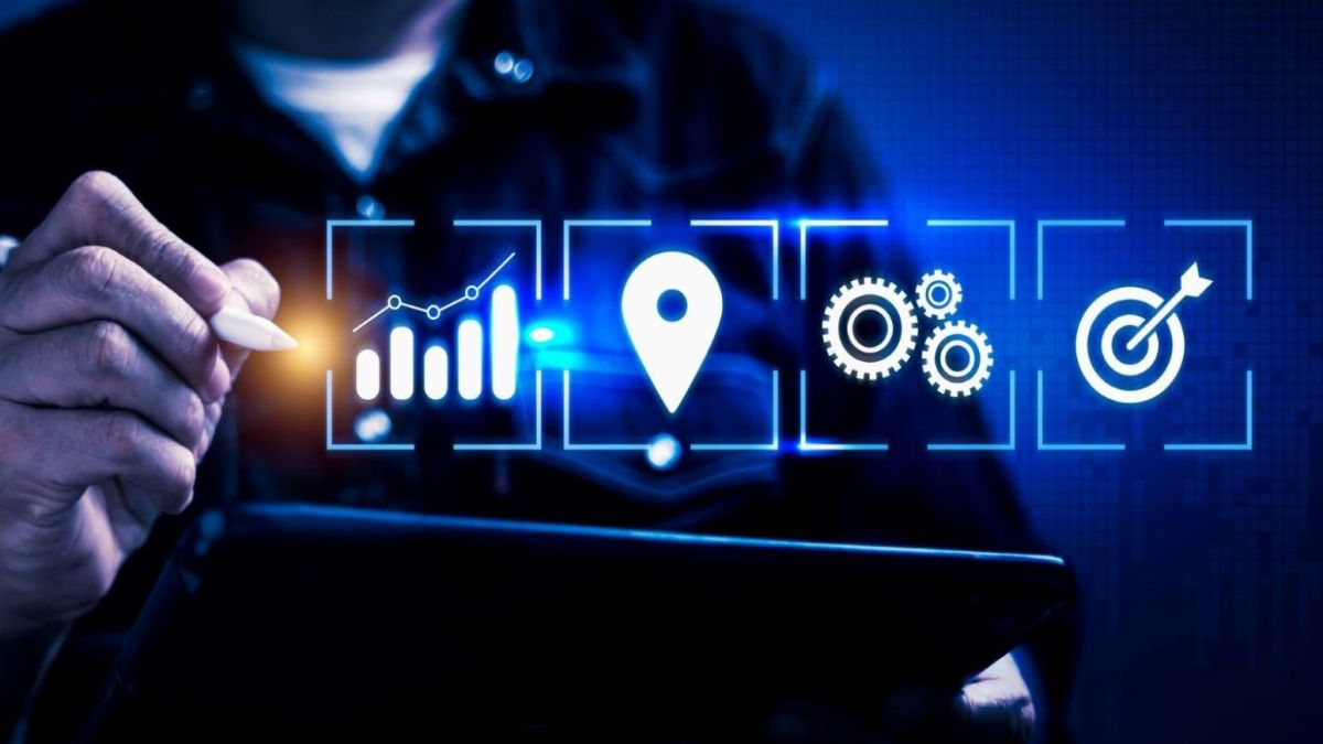 MASTER EN DESARROLLO WEB Y MARKETING DIGITAL