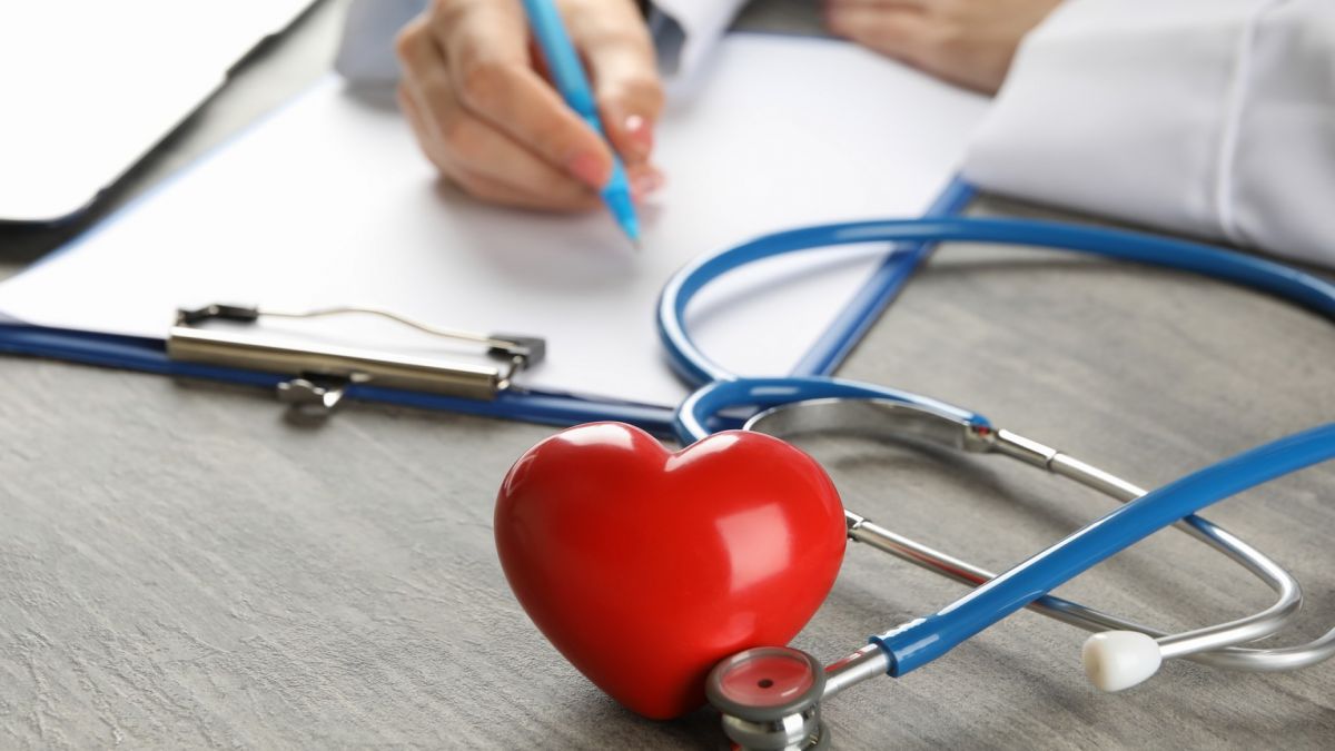 CURSO DE INGLES MEDICO
