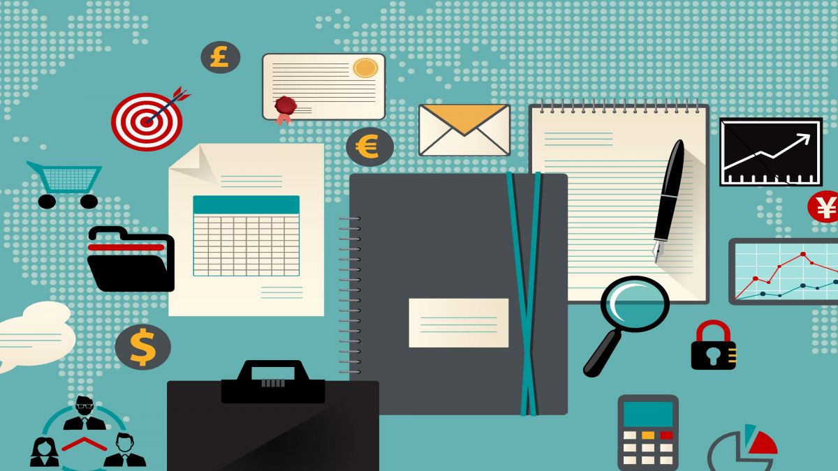 CURSO DE INGLES PARA PERIODISMO