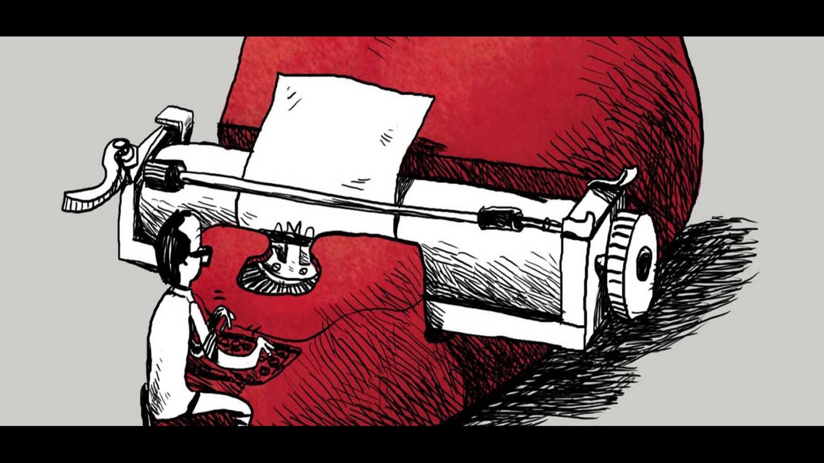 Directorio de Cursos de Inglés en Periodismo en Londres, Reino Unido