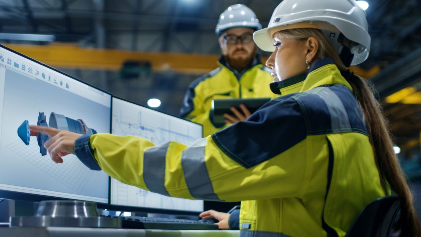 CURSO DE INGLES PARA INGENIERIA