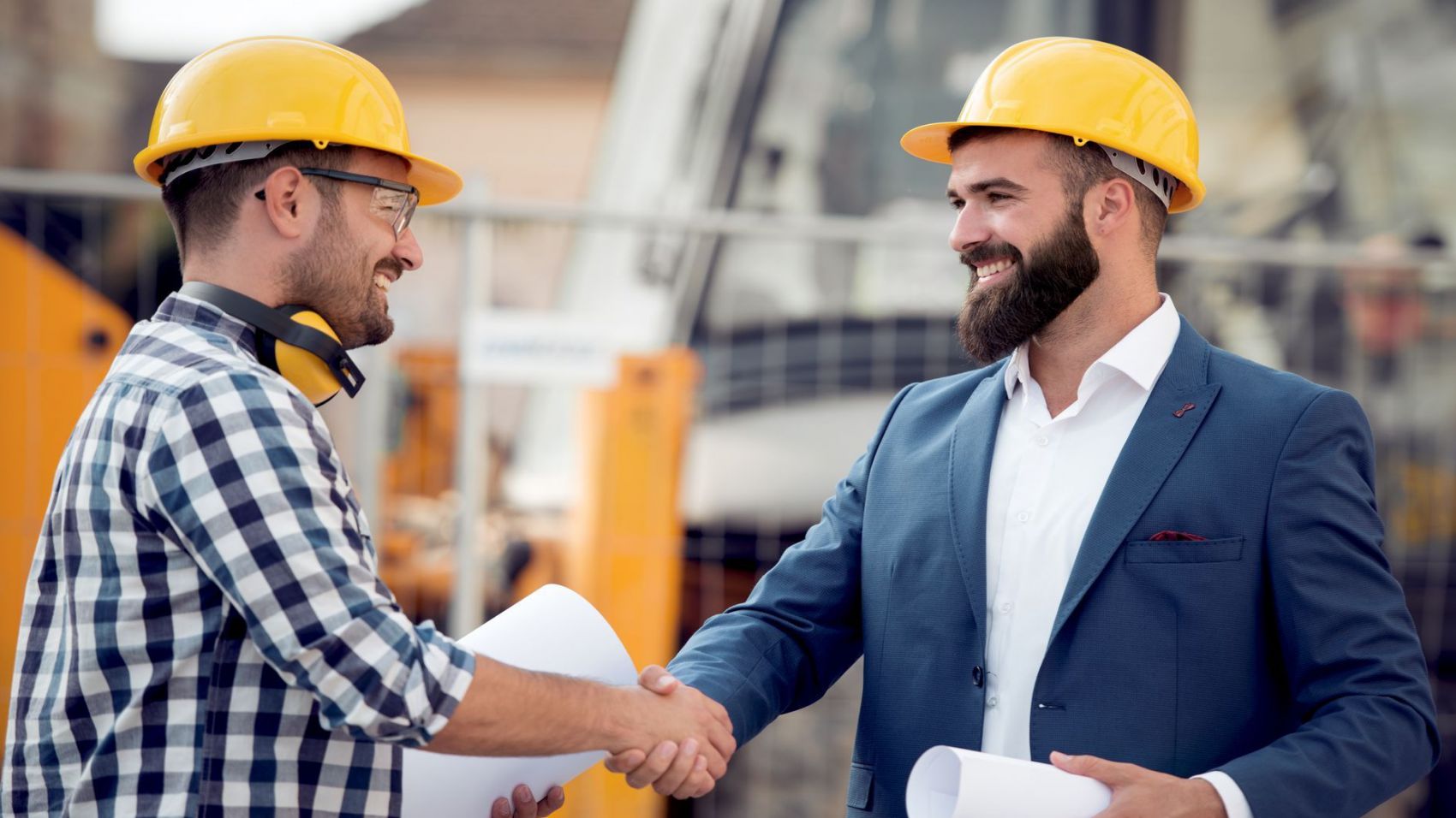 CURSO DE INGLES PARA INGENIEROS