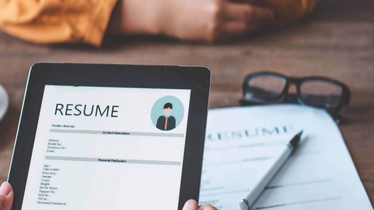 CURSO DE INGLES PARA RECURSOS HUMANOS TARDES
