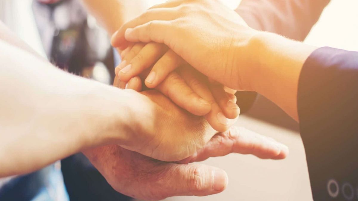 CURSO DE INGLES PARA DIRECCION EMPRESARIAL Y RECURSOS HUMANOS