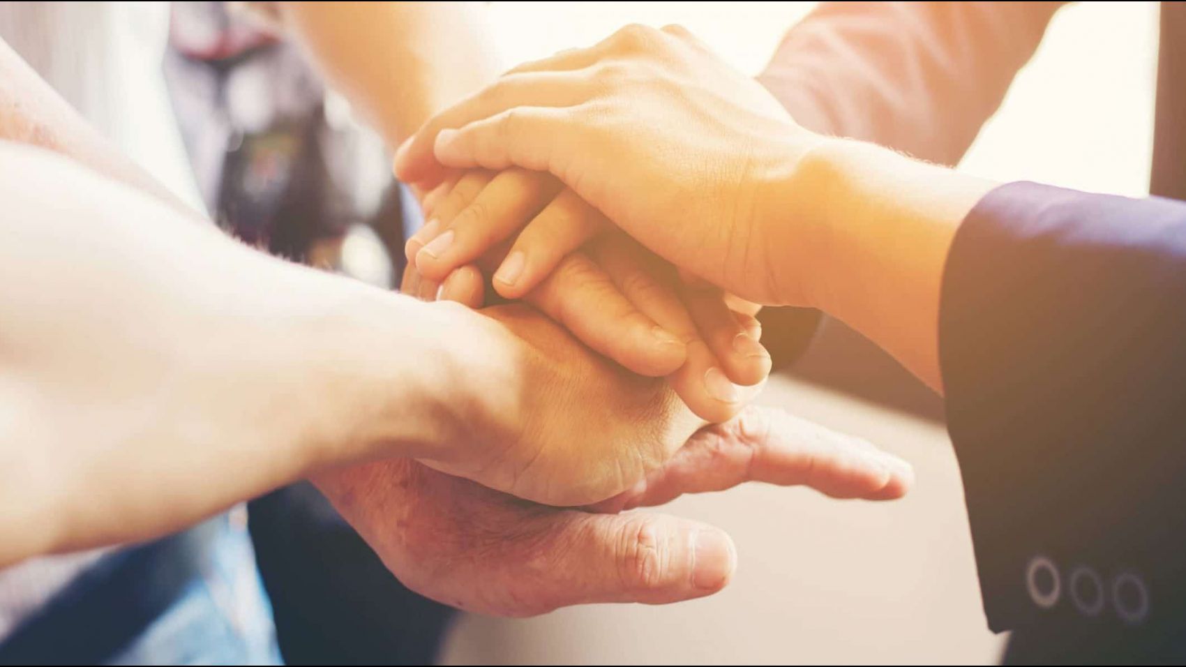 CURSO DE INGLES PARA RECURSOS HUMANOS BRIGHTON (REINO UNIDO)