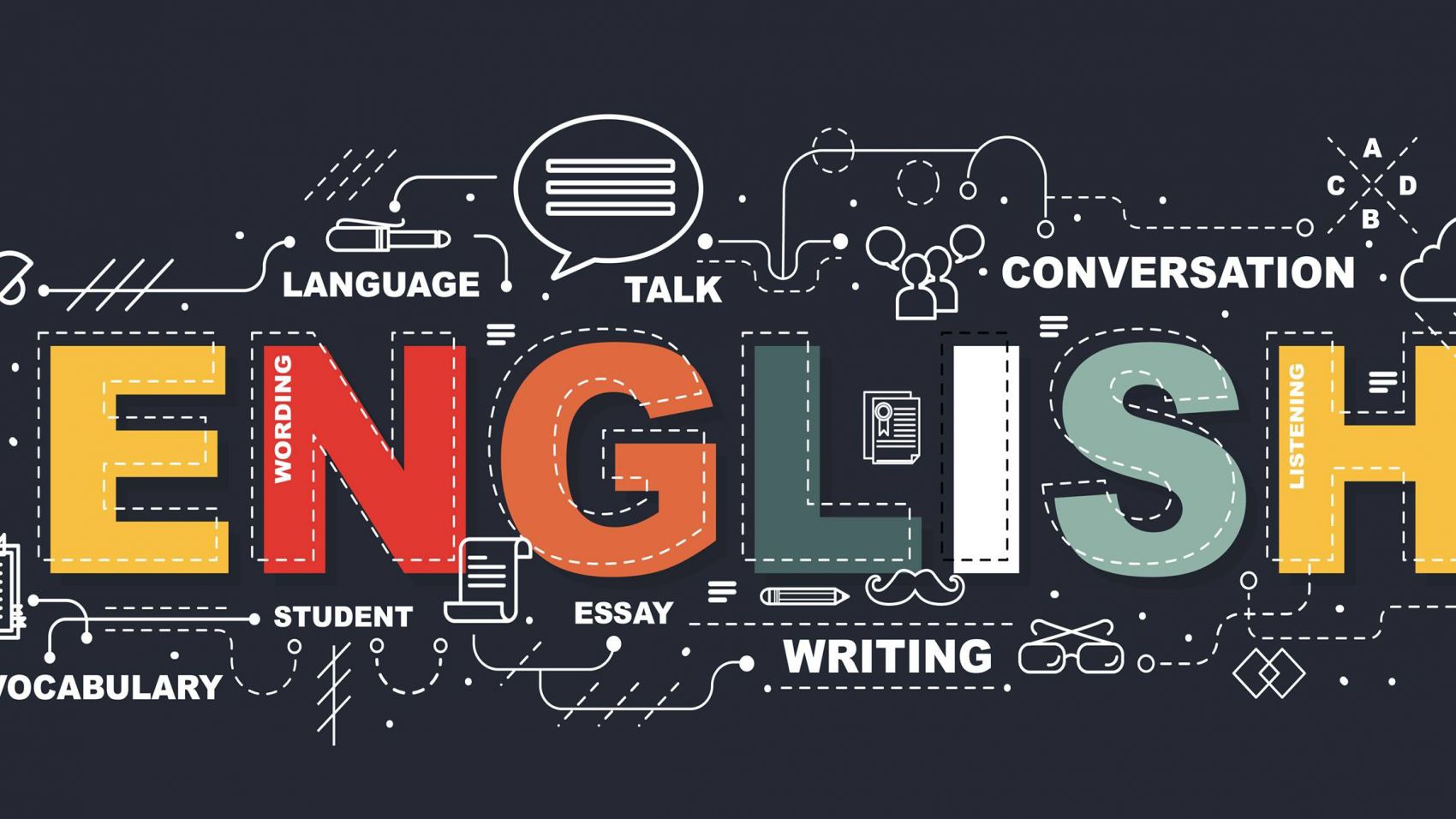 CURSO DE INGLES PARA MILITARES Y PERSONAL DE LAS FUERZAS ARMADAS