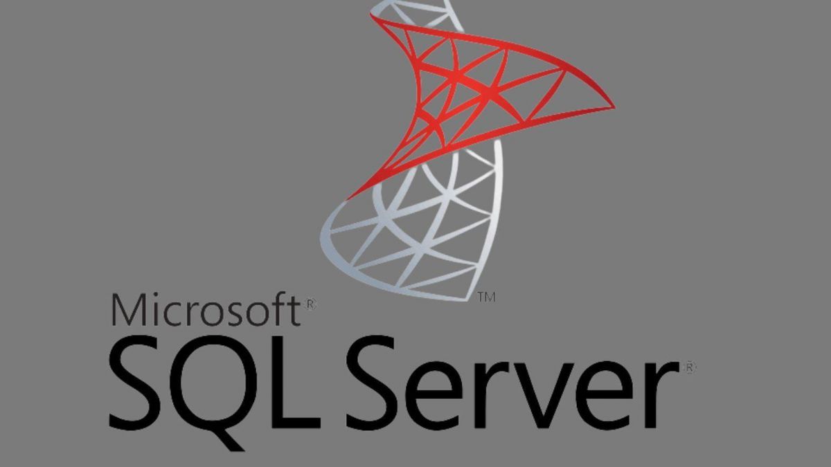 MASTER ADMINISTRACION DE BASES DE DATOS SQL SERVER 2012 MCSA - MICROSOFT CERTIFIED SOLUTIONS ASSOCIATE SQL SERVER      EN MADRID