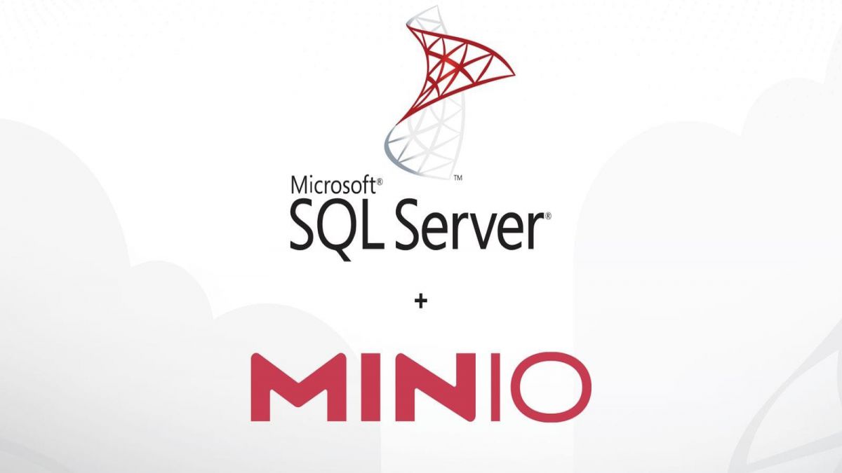 MASTER BUSINESS INTELLIGENCE CON SQL SERVER - OFICIAL MICROSOFT EN MADRID