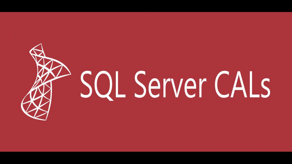MASTER ADMINISTRACION Y MANTENIMIENTO DE SQL SERVER 2008 MCTS - OFICIAL MICROSOFT EN MADRID