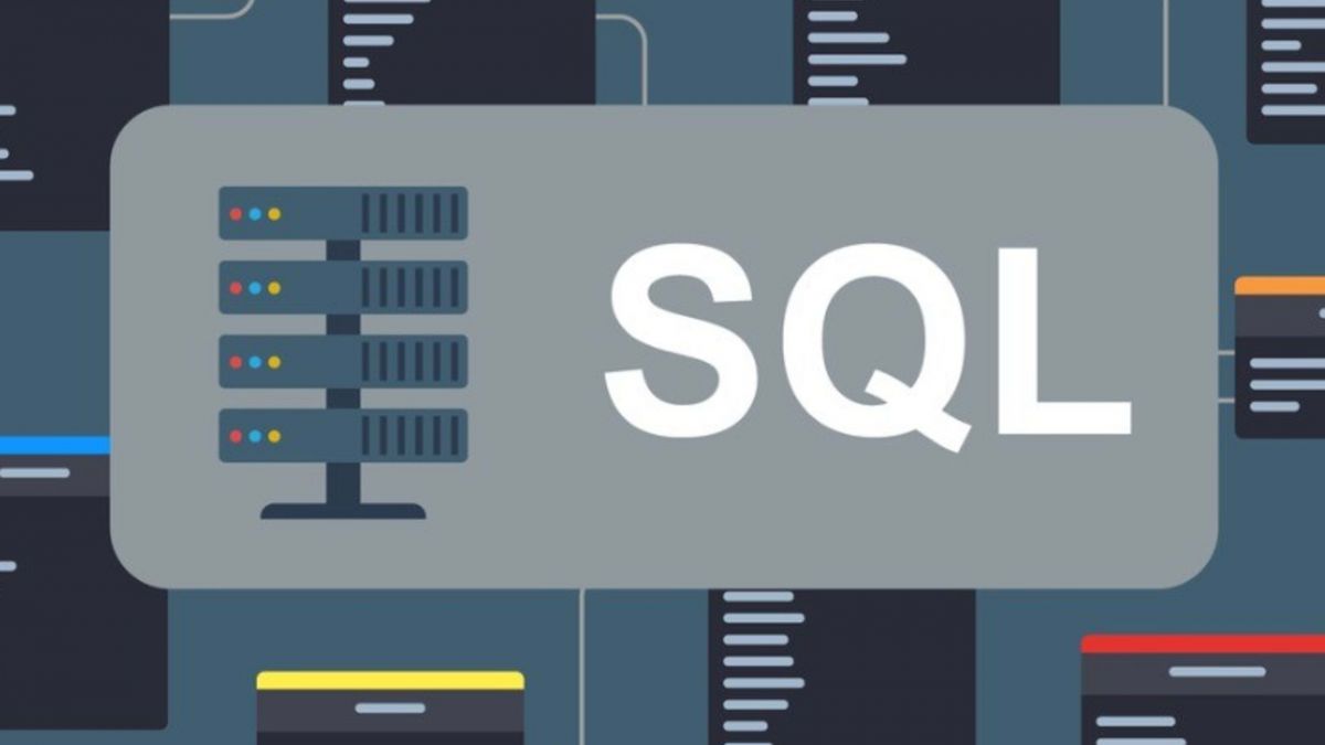 MASTER DESARROLLO CON LA BASE DE DATOS SQL SERVER 2008 MCTS