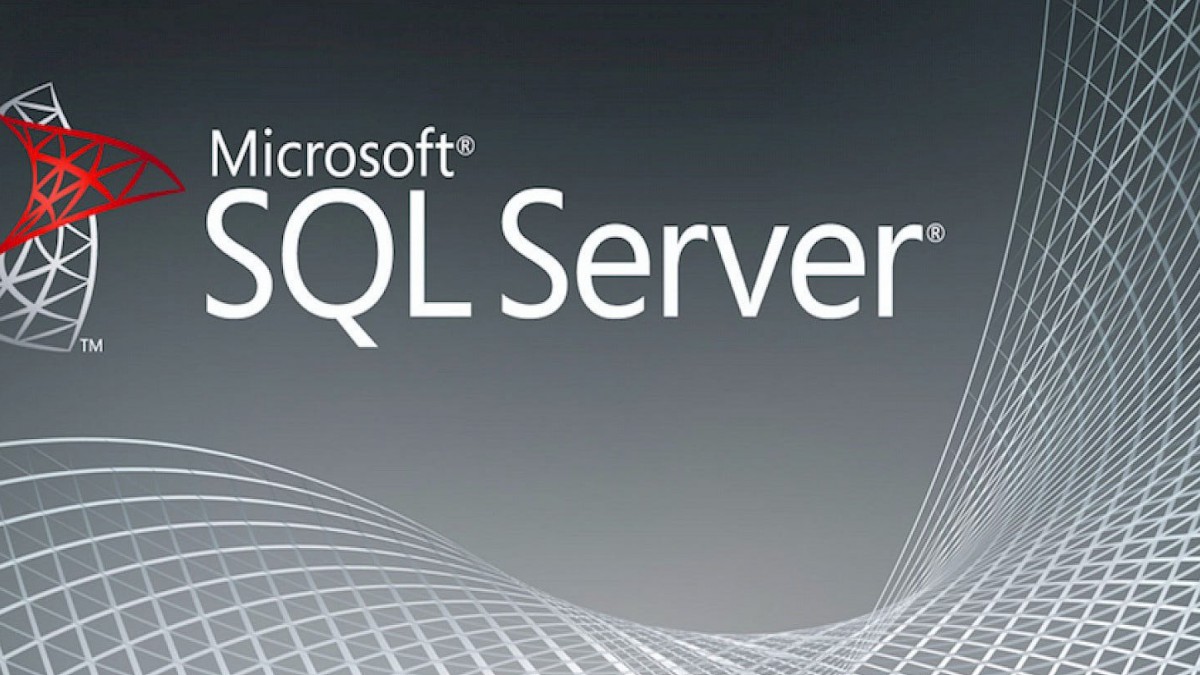 POSTGRADO EN SQL SERVER 2012. EXPERTO EN CREACION Y ADMINISTRACION PROFESIONAL DE BASE DE DATOS