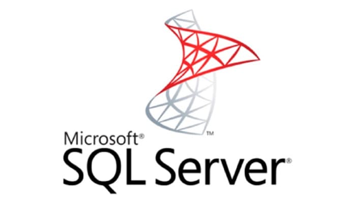 Curso MCSA Microsoft SQL Server 2016 Administración a Distancia | CYP