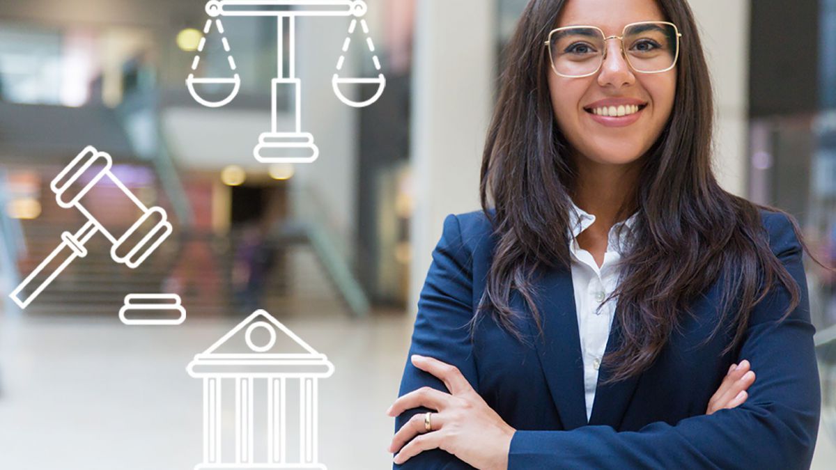 MASTER EN ASESORIA LABORAL