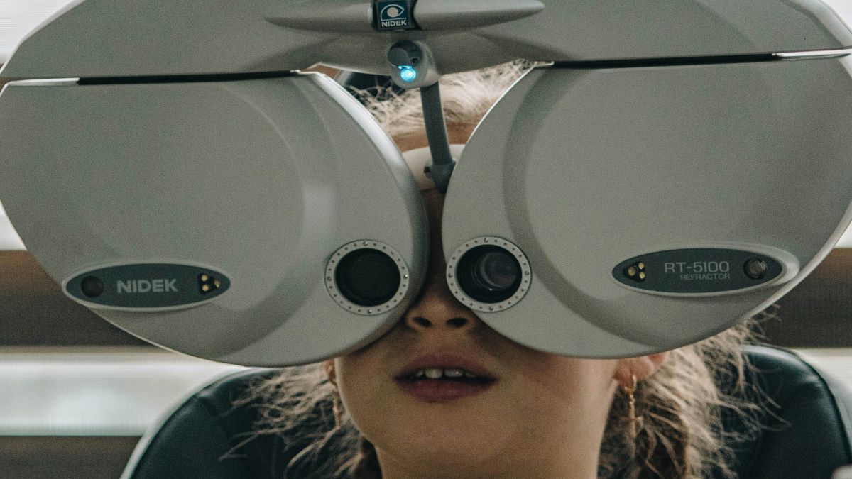 CURSO DE AUXILIAR DE OPTICA A CORUNA