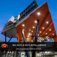 Responsable de Inteligencia Artificial (CAIO)