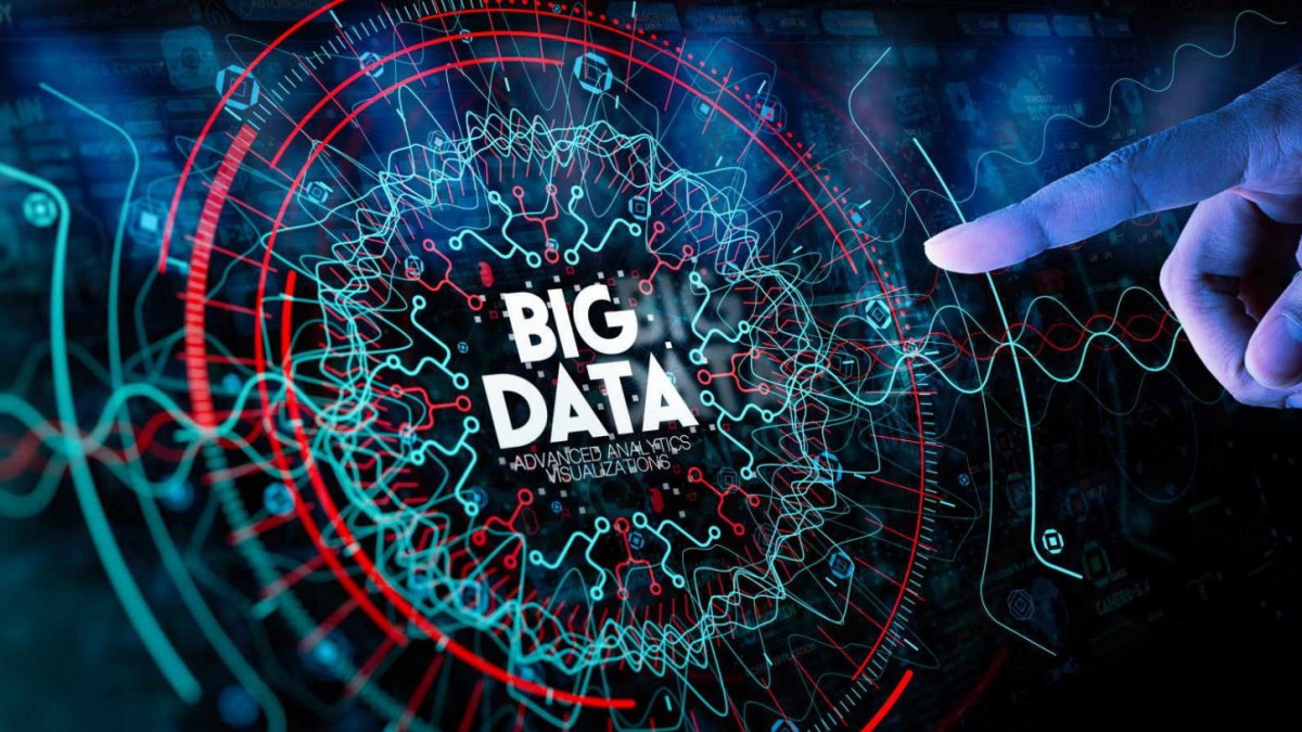 CURSO DE MACHINE LEARNING: ANALISIS CLUSTER CON R