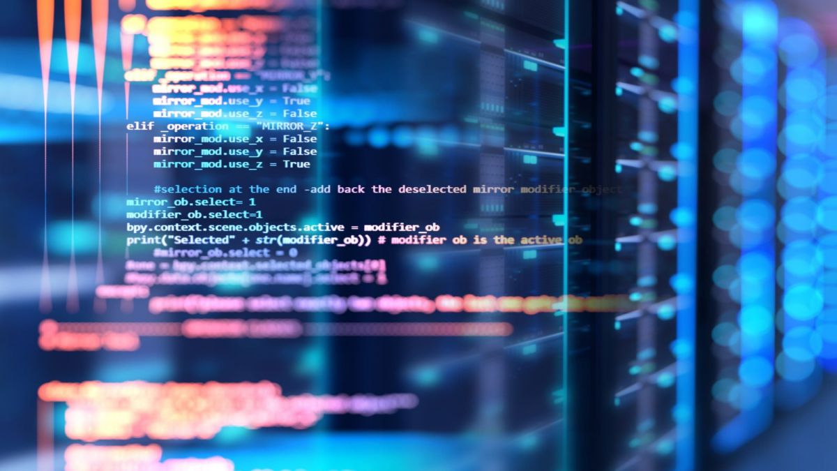CURSO DATA SCIENCE AND MACHINE LEARNING