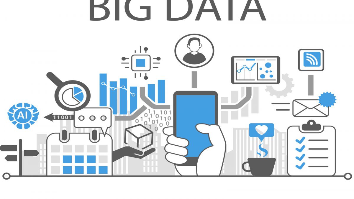 CURSO DE MACHINE LEARNING CON CARET EN R