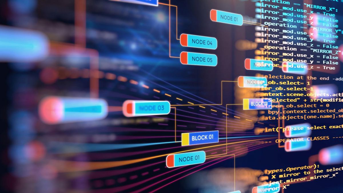 CURSO DE BIG DATA, VIRTUALIZACION Y MACHINE LEARNING