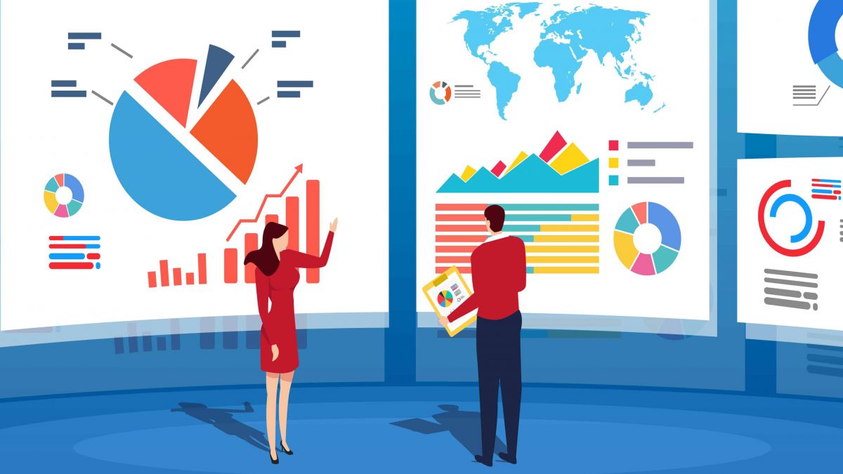 CURSO TECNICO: BIG DATA, VISUALIZACION Y MACHINE LEARNING