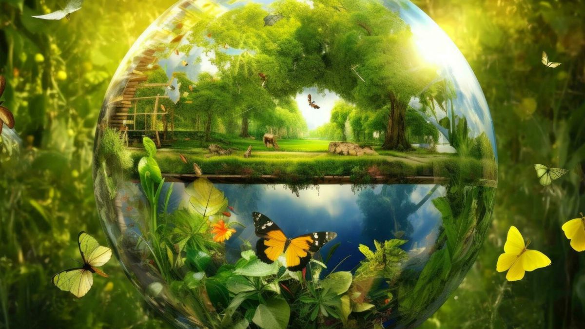 FP EN APROVECHAMIENTO Y CONSERVACION DEL MEDIO NATURAL
