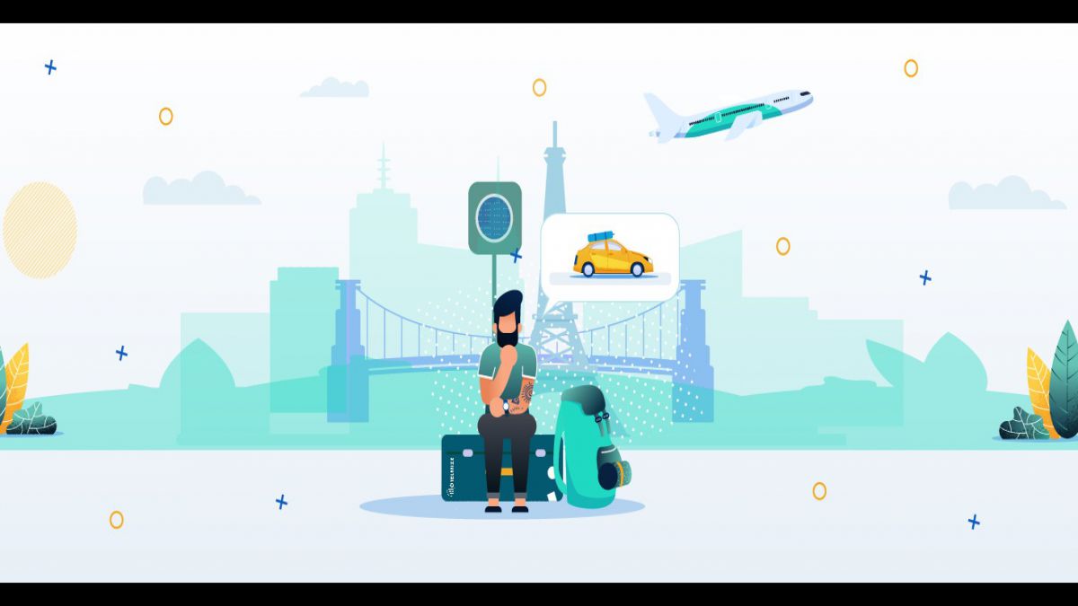TECNICO SUPERIOR EN AGENCIAS DE VIAJES Y GESTION DE EVENTOS - TITULO LOE
