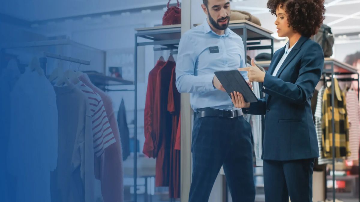 CURSO DE TECNICO SUPERIOR EN ASESORIA DE IMAGEN PERSONAL Y CORPORATIVA