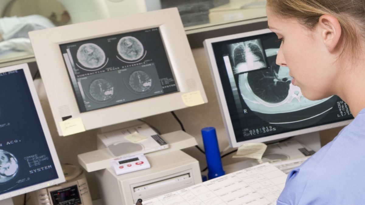 MASTER EN TECNICAS AUXILIARES DE MEDICINA ESTETICA