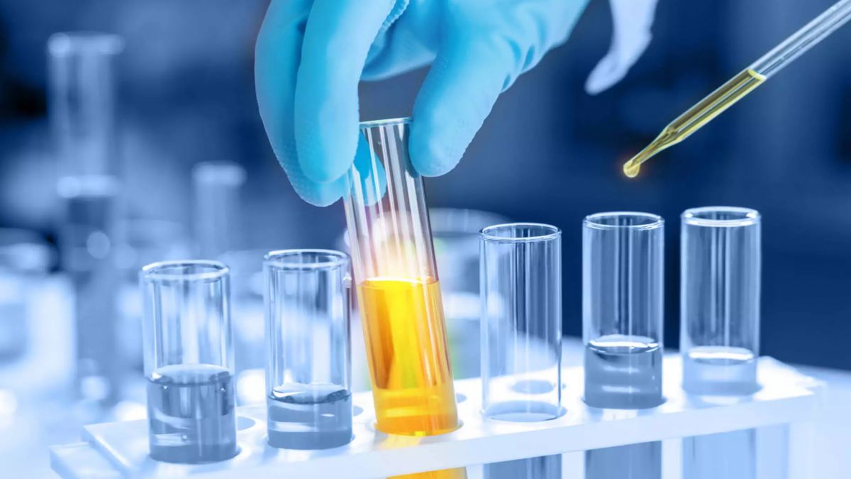 TECNICO SUPERIOR DE ANATOMIA PATOLOGICA Y CITODIAGNOSTICO
