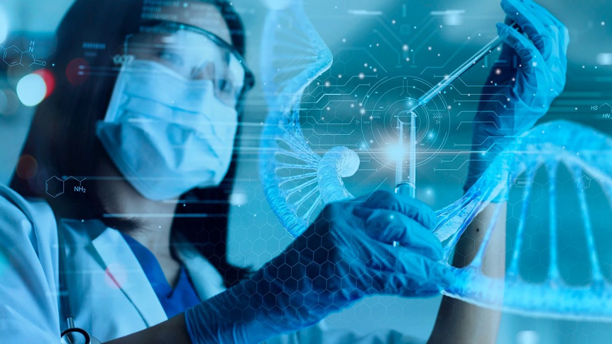 TECNICO SUPERIOR DE ANATOMIA PATOLOGICA Y CITODIAGNOSTICO