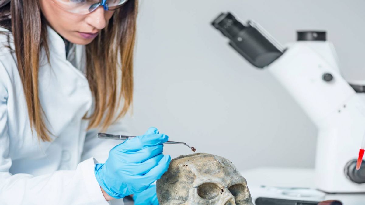 TECNICO SUPERIOR DE ANATOMIA PATOLOGICA Y CITODIAGNOSTICO