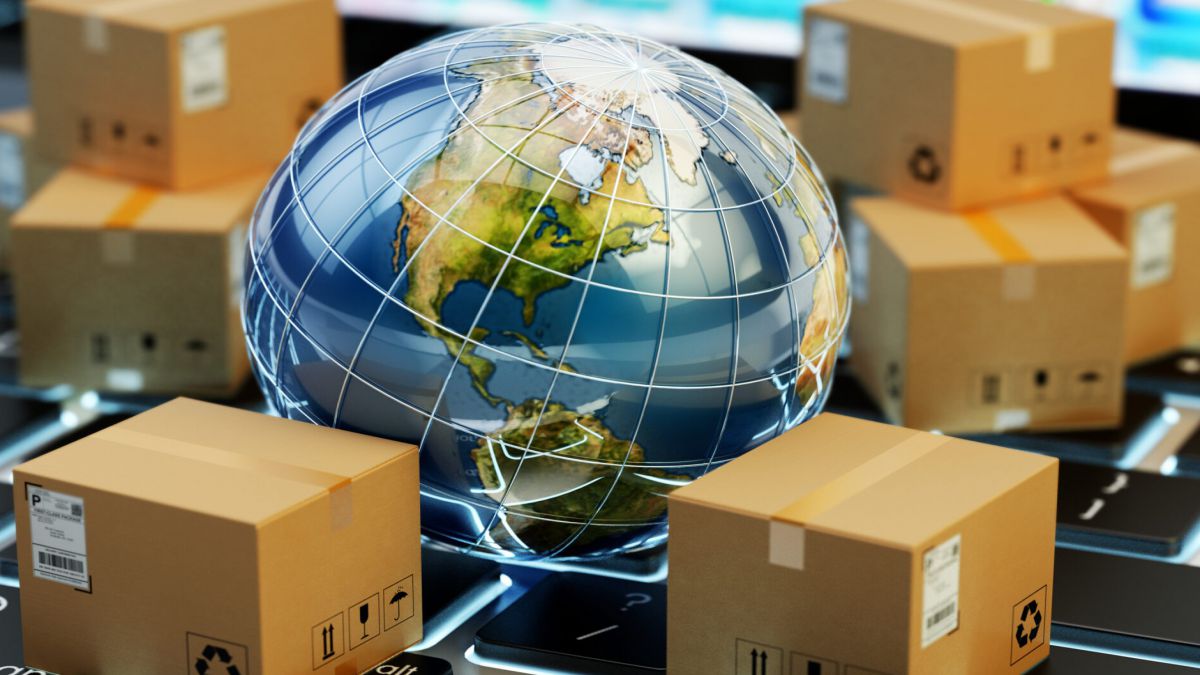MASTER MARKETING DIGITAL Y DESARROLLO WEB