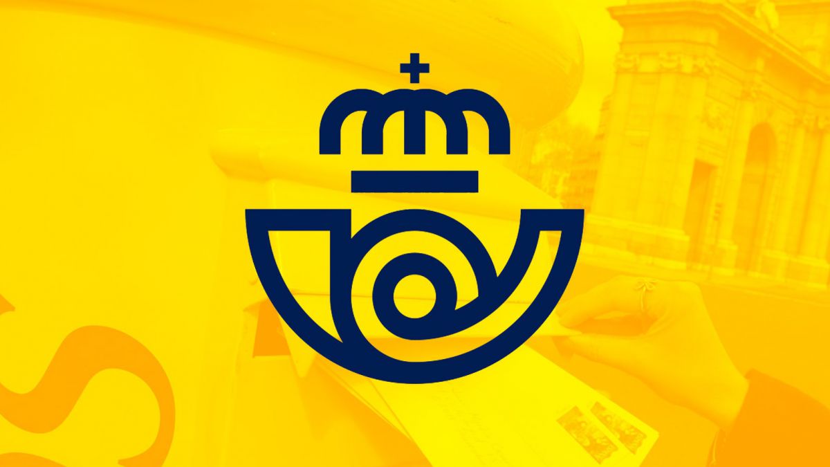 OPOSICIONES PERSONAL LABORAL FIJO DE CORREOS Y TELEGRAFO