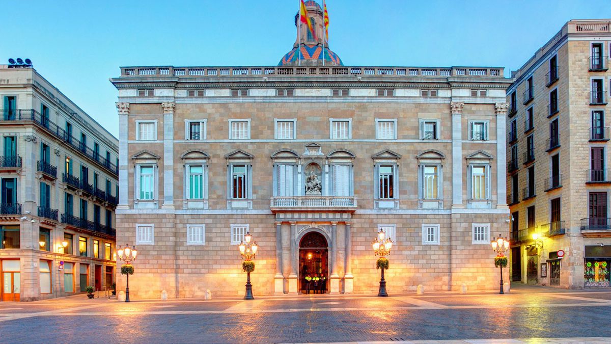 OPOSICIONES TACNICS SERVEIS PENITENCIARIS