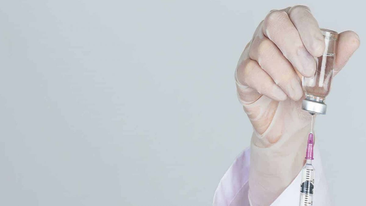 OPOSICIONES DE TRABAJO SOCIAL PARA INSTITUCIONES PENITENCIARIAS