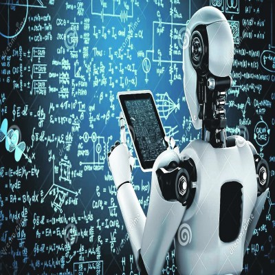 Máster de Formación Permanente en Inteligencia Artificial Aplicada