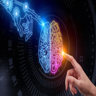 Máster en Inteligencia Artificial