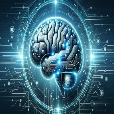Máster en Inteligencia Artificial