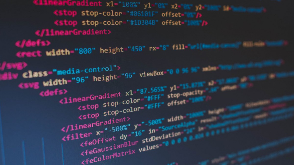 CURSO DE PYTHON