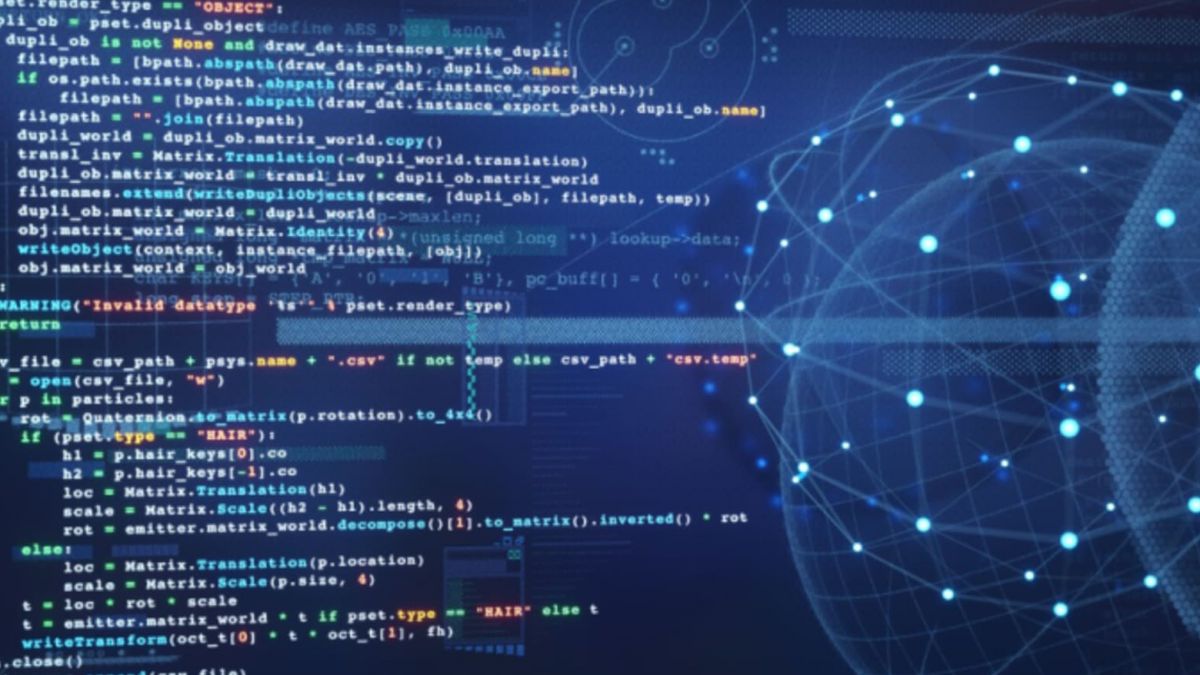 CURSO DE PYTHON